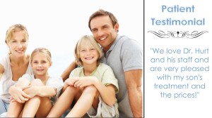 MyProViewer - Dentist patient testimonials