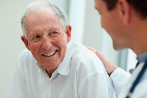 MyProViewer Patient Conversation