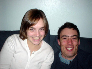 MyProViewer - Patients smiling