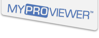 Update your MyProViewer when your content needs change