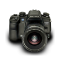 MyProViewer Camera