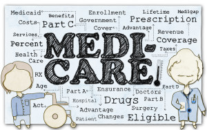 MyProViewer-medicare