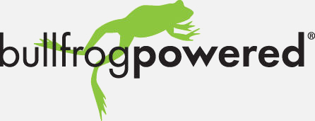 BullfrogPowered_logo_reg