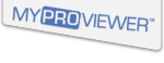 Staff Appreciation with MyProViewer!