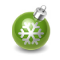 Get That Holiday Feel With MyProViewer!